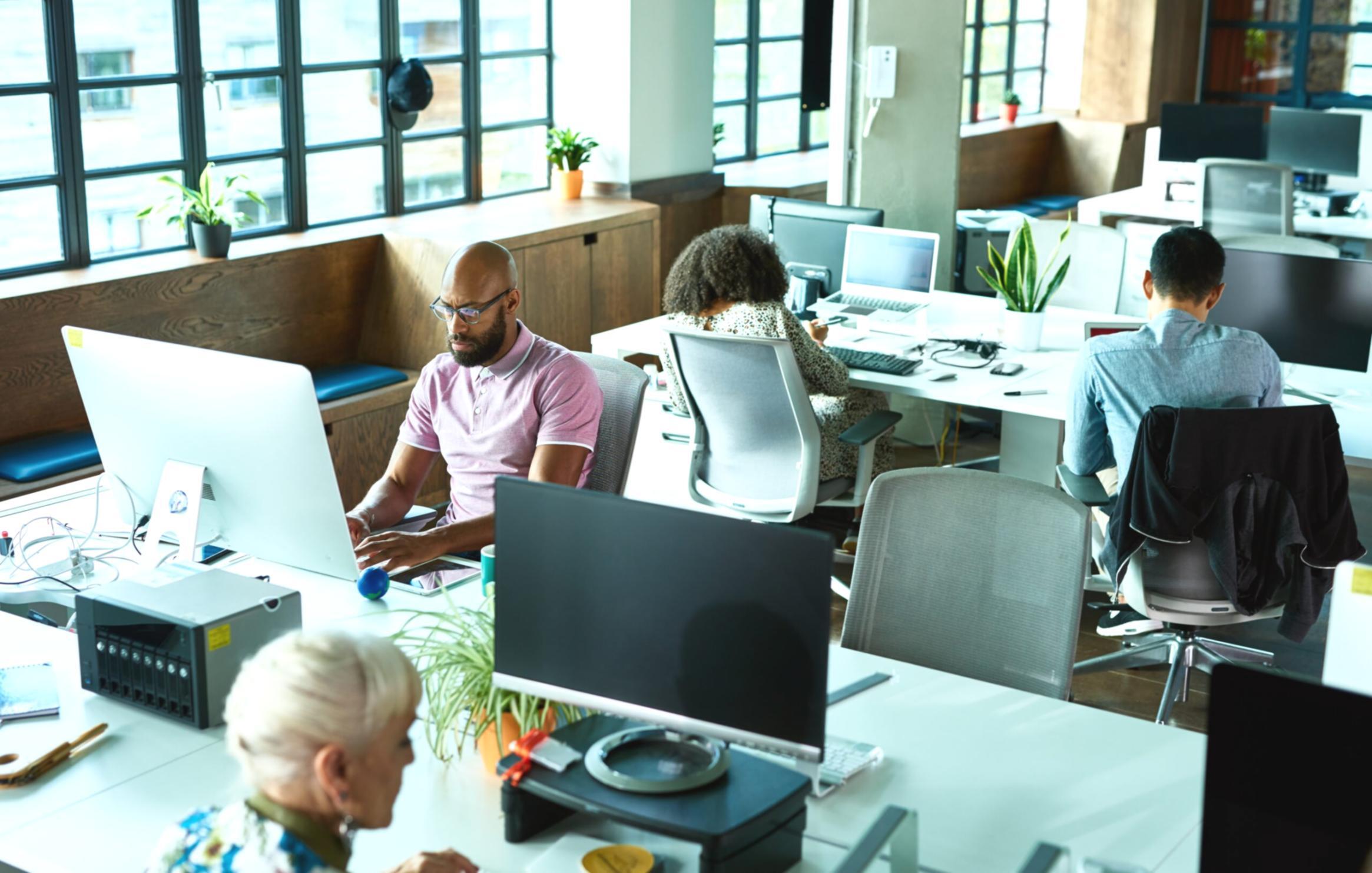 Revisión colaborativa de secuencias editadas